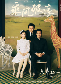 草女人视频